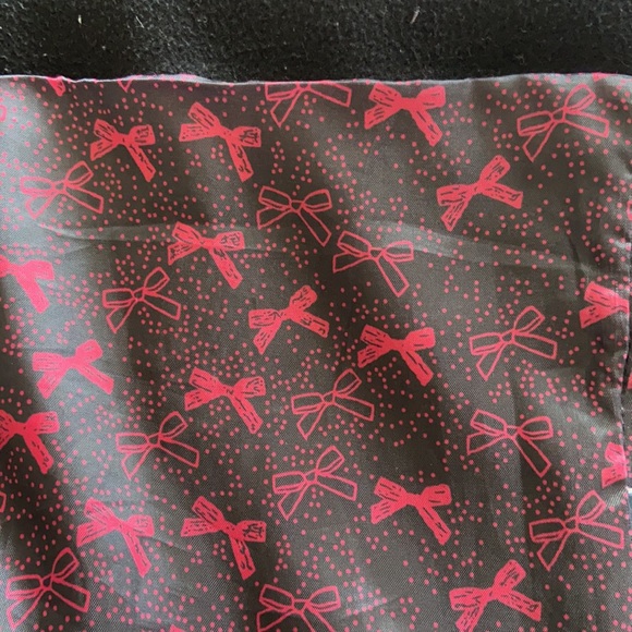 TOMMY GIRL | Winter Dress Coat 🎀 - Picture 10 of 11